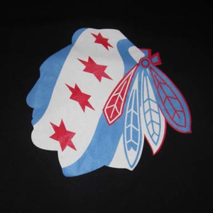 Blackhawks-Chicago-Flag_ZOOM